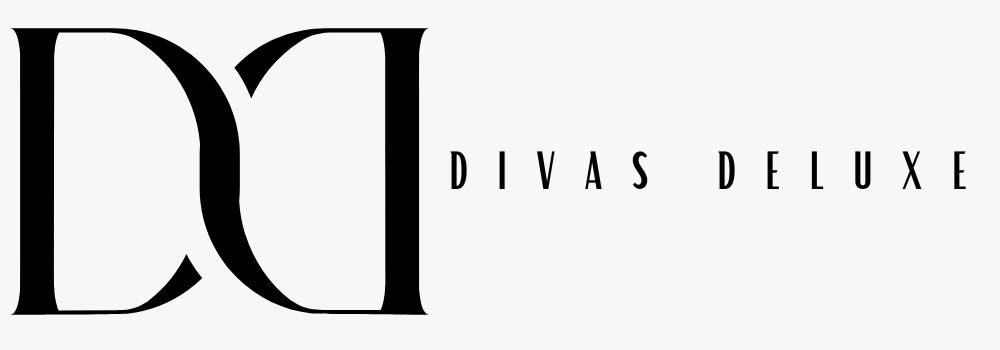 Divas Deluxe