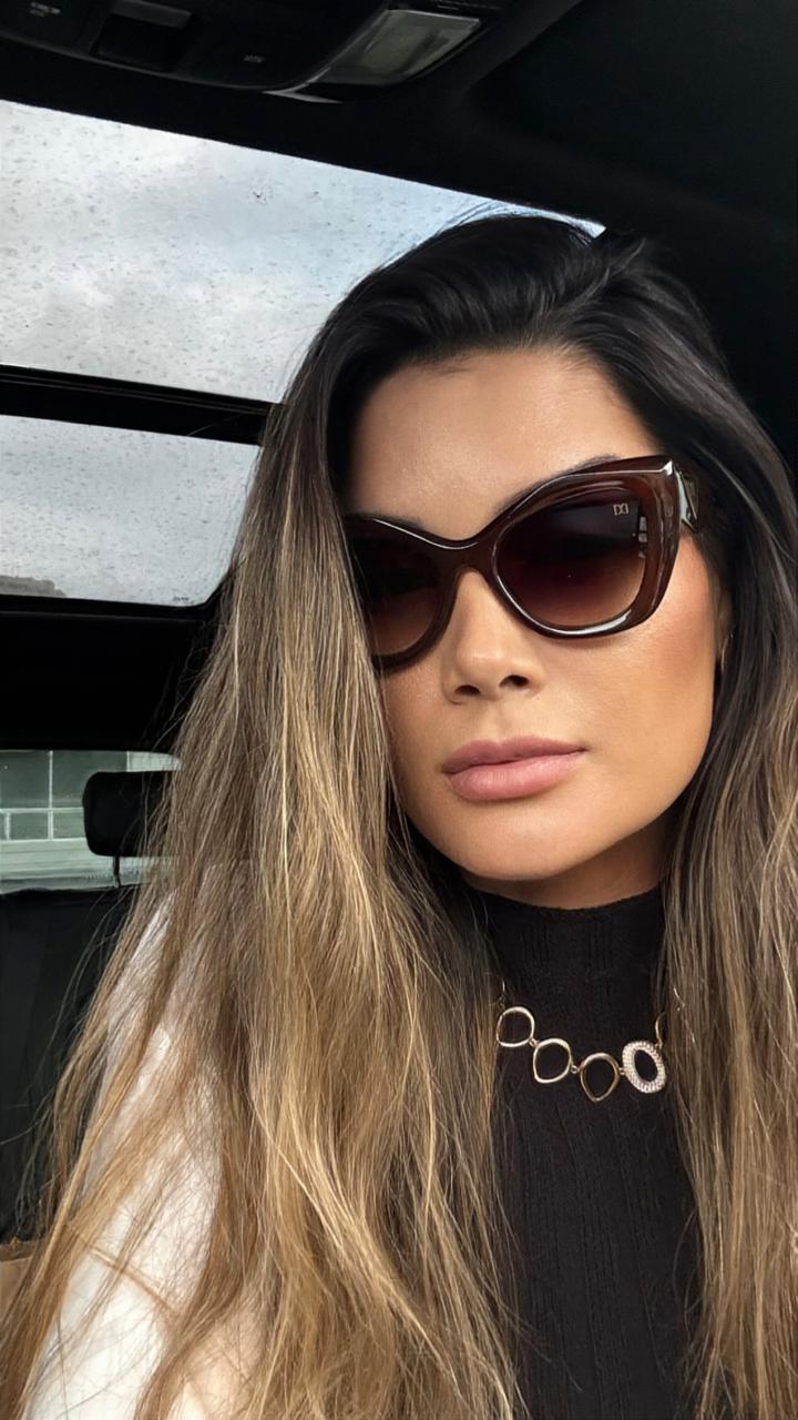 Taila Marrom - Imagem 2