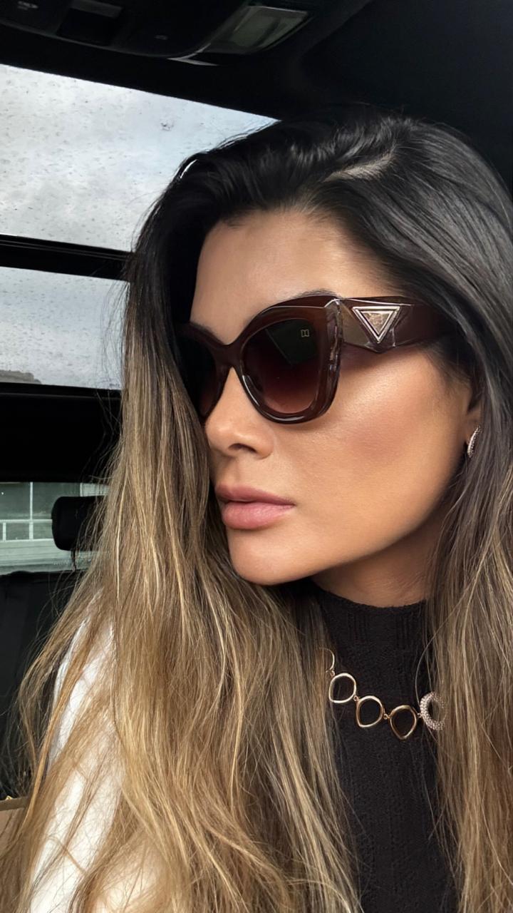 Taila Marrom - Imagem 3